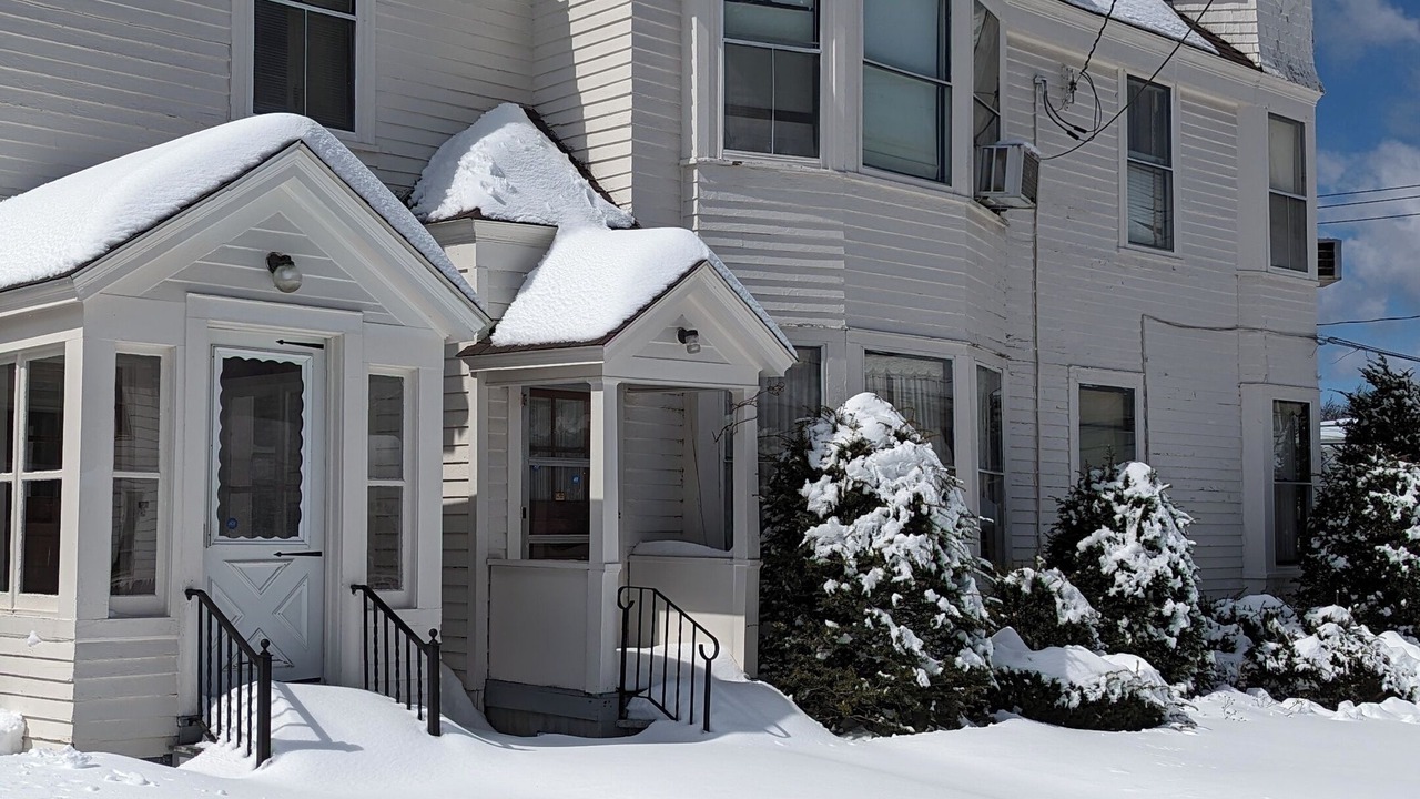 Photo of Outdoor in Gloversville