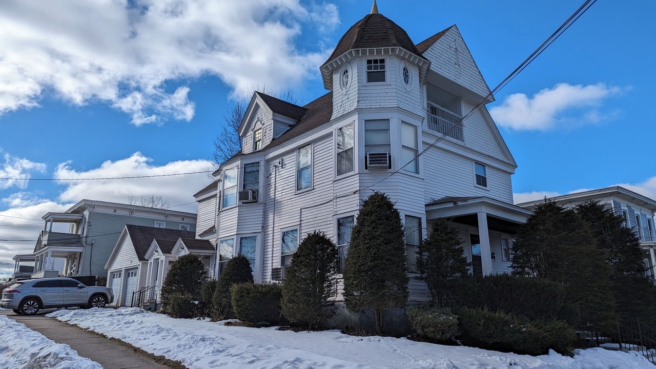 Photo of Outdoor in Gloversville