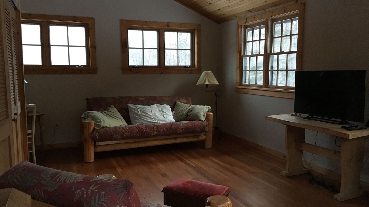 Photo of Livingroom in Dorset