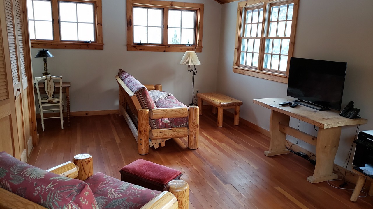 Photo of Livingroom in Dorset