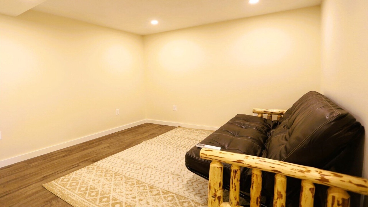Photo of Bedroom in Thornton