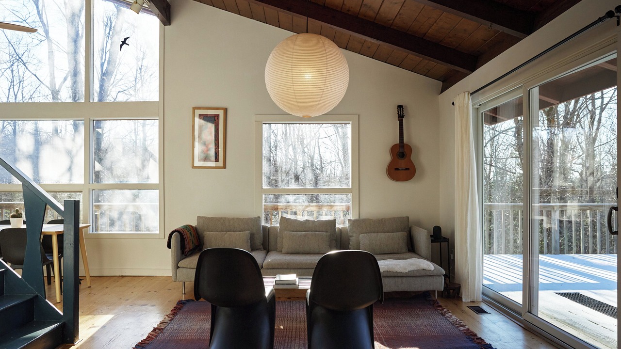 Photo of Livingroom in Wilmington