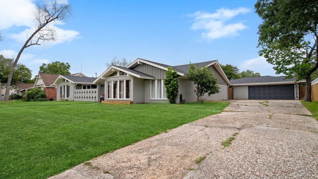 Photo of Outdoor in Baytown