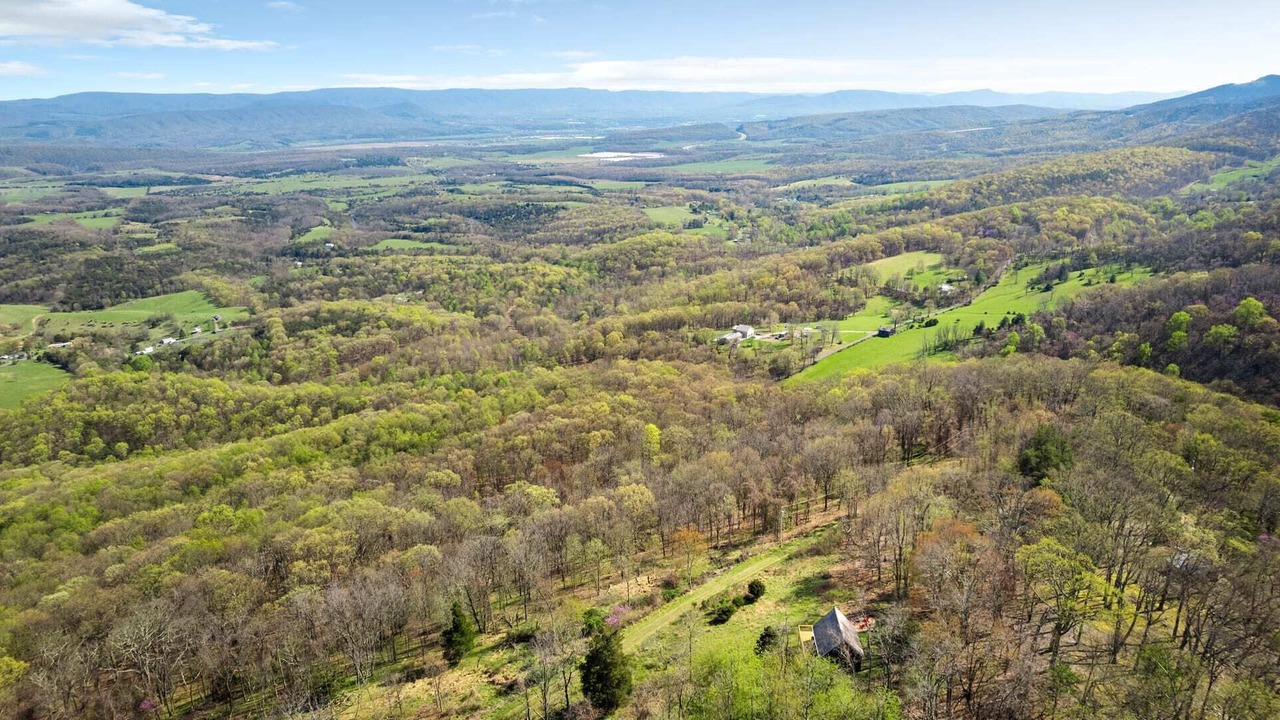 Photo of Outdoor in Old Fields