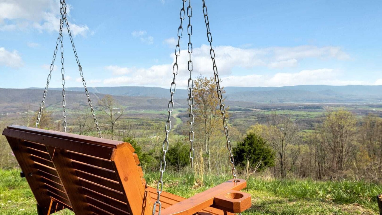 Photo of Outdoor in Old Fields