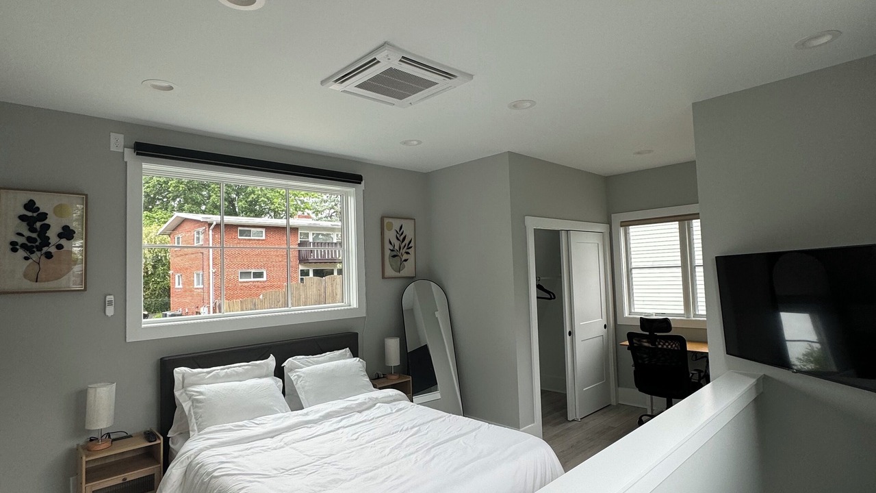 Photo of Bedroom in Aurora Highlands