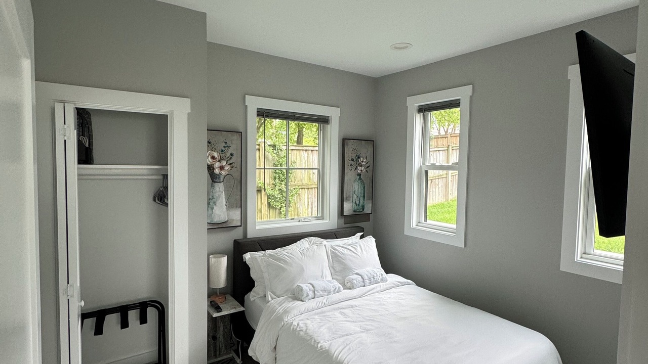 Photo of Bedroom in Aurora Highlands