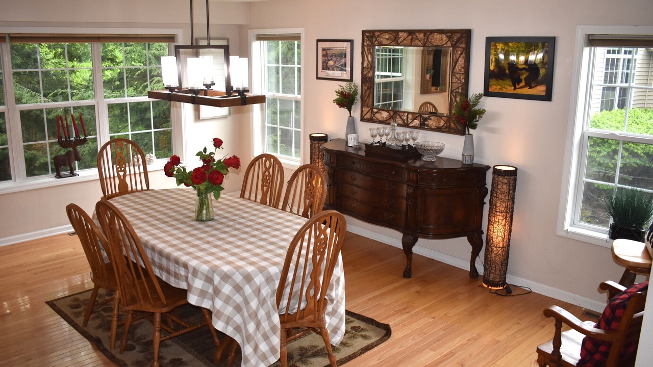Photo of Bedroom in Gansevoort