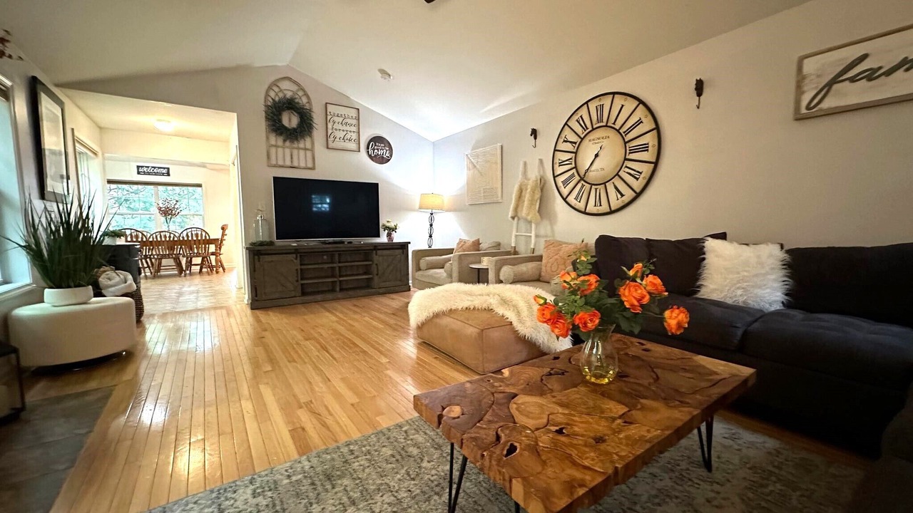 Photo of Bedroom in Gansevoort