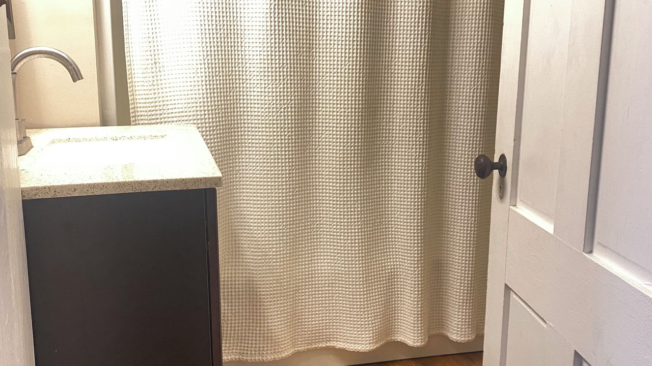 Photo of Bathroom in Littleton