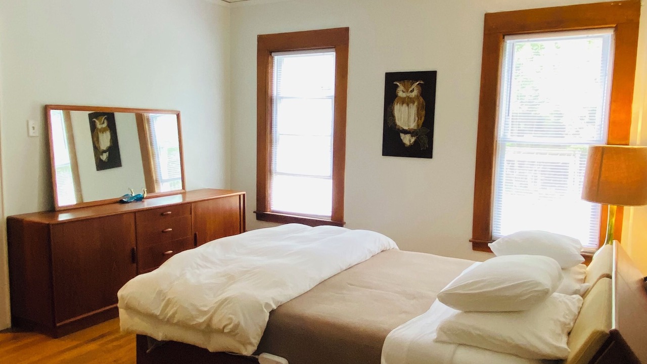 Photo of Bedroom in Littleton