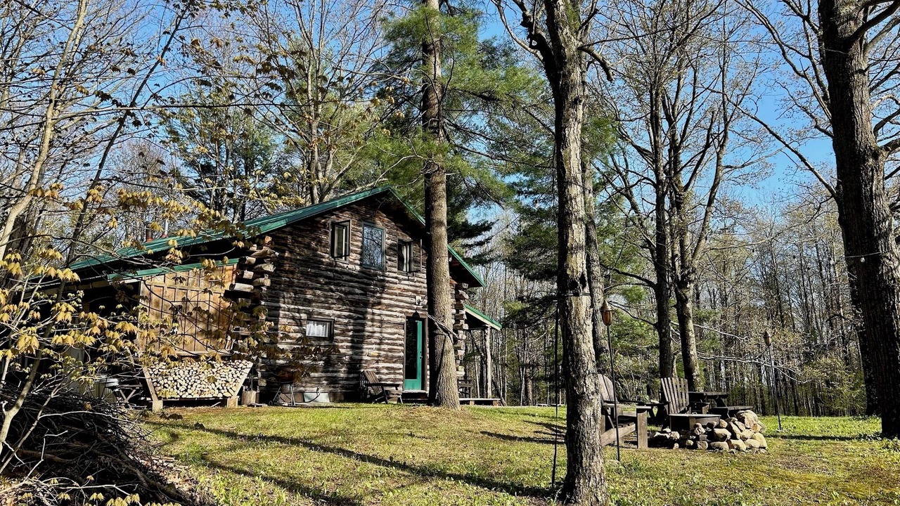 Photo of Others in Newfield