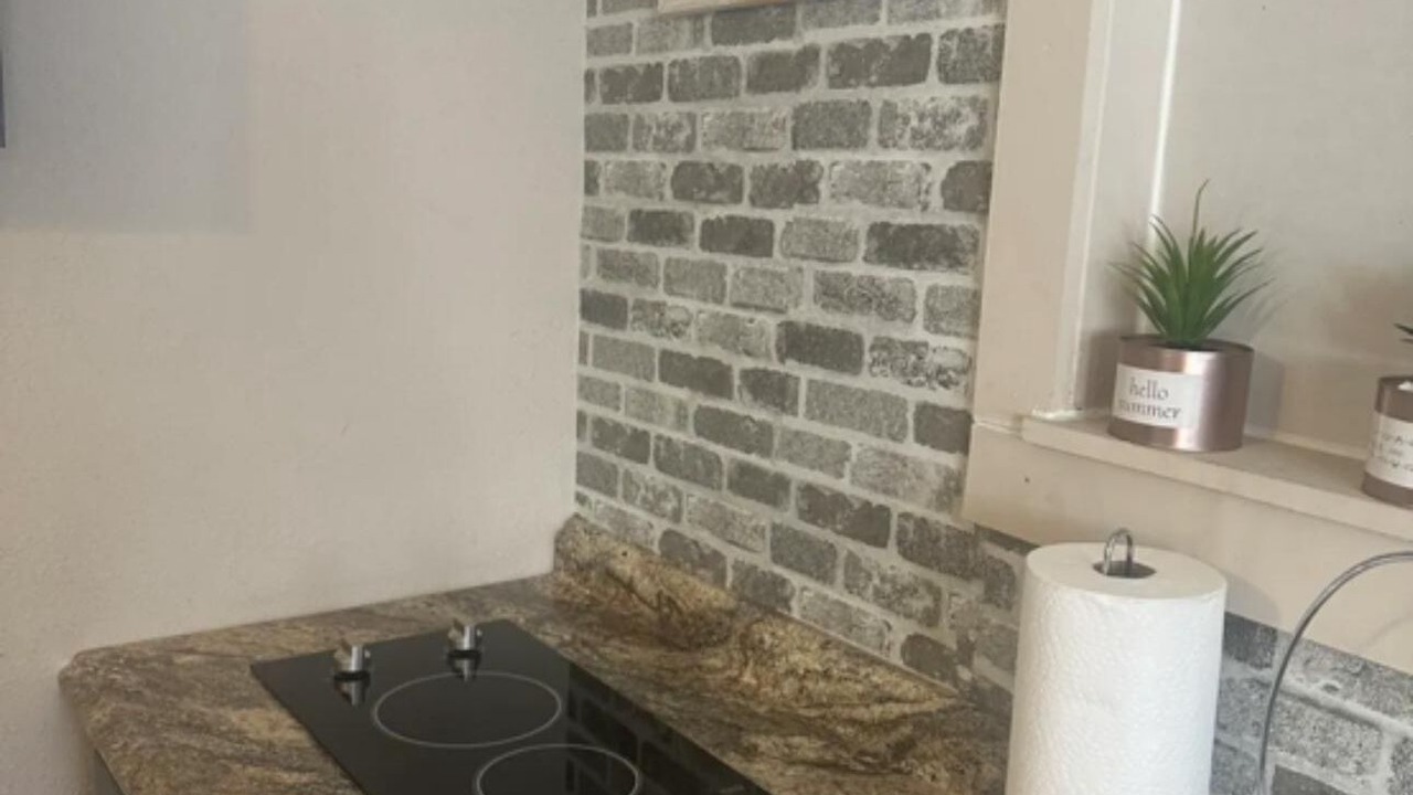 Photo of Kitchen in Sugar Land