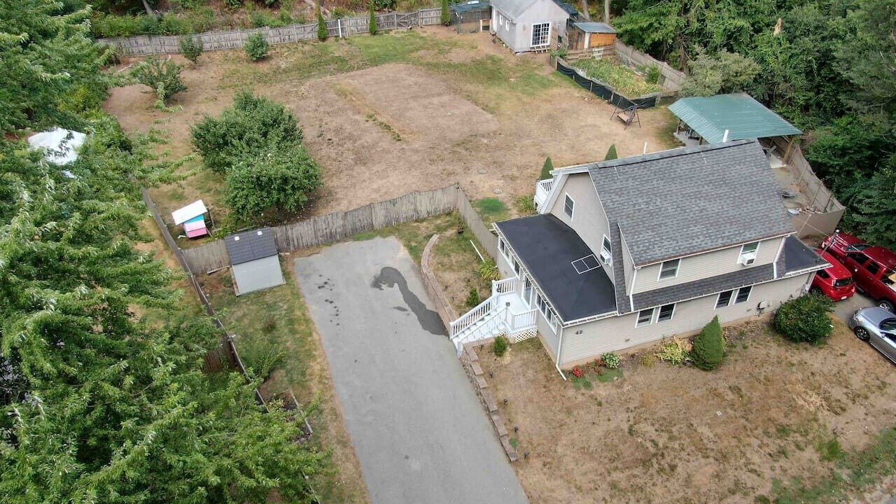 Photo of Outdoor in Georgetown