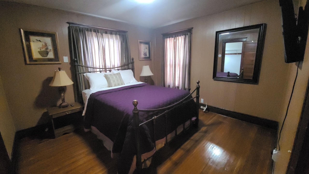 Photo of Bedroom in Rochester