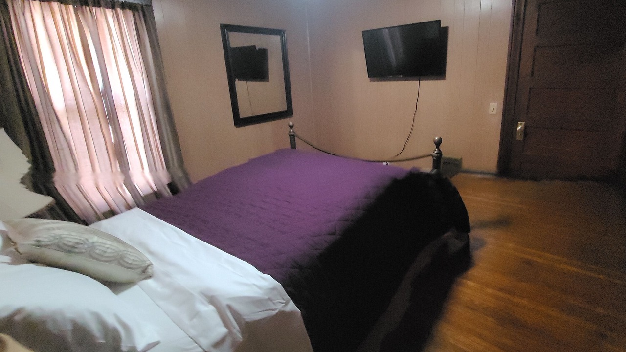 Photo of Bedroom in Rochester