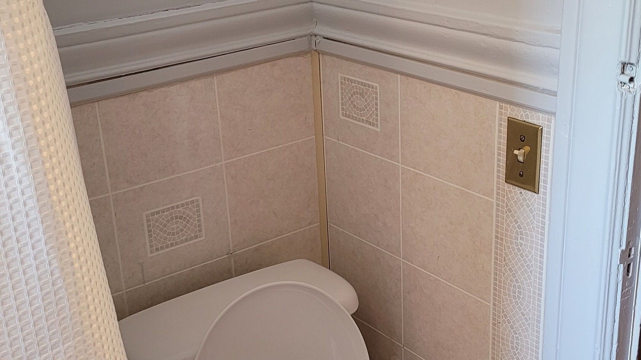 Photo of Bathroom in Rochester