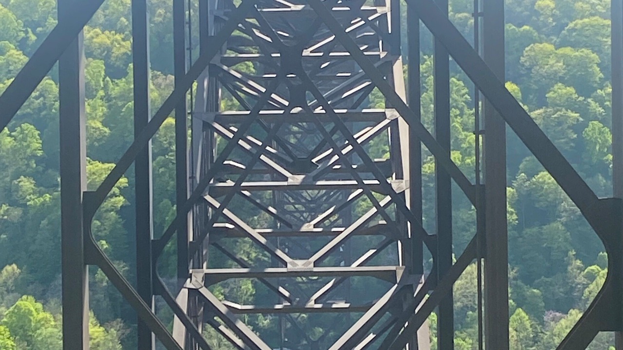 Photo of Outdoor in Fayetteville