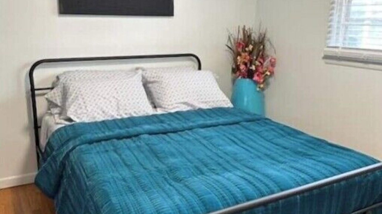 Photo of Bedroom in Eastside