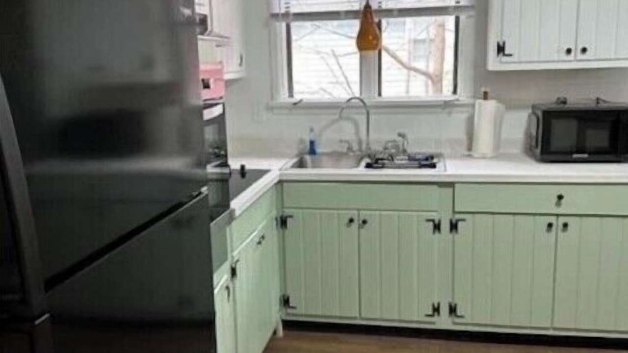 Photo of Kitchen in Eastside