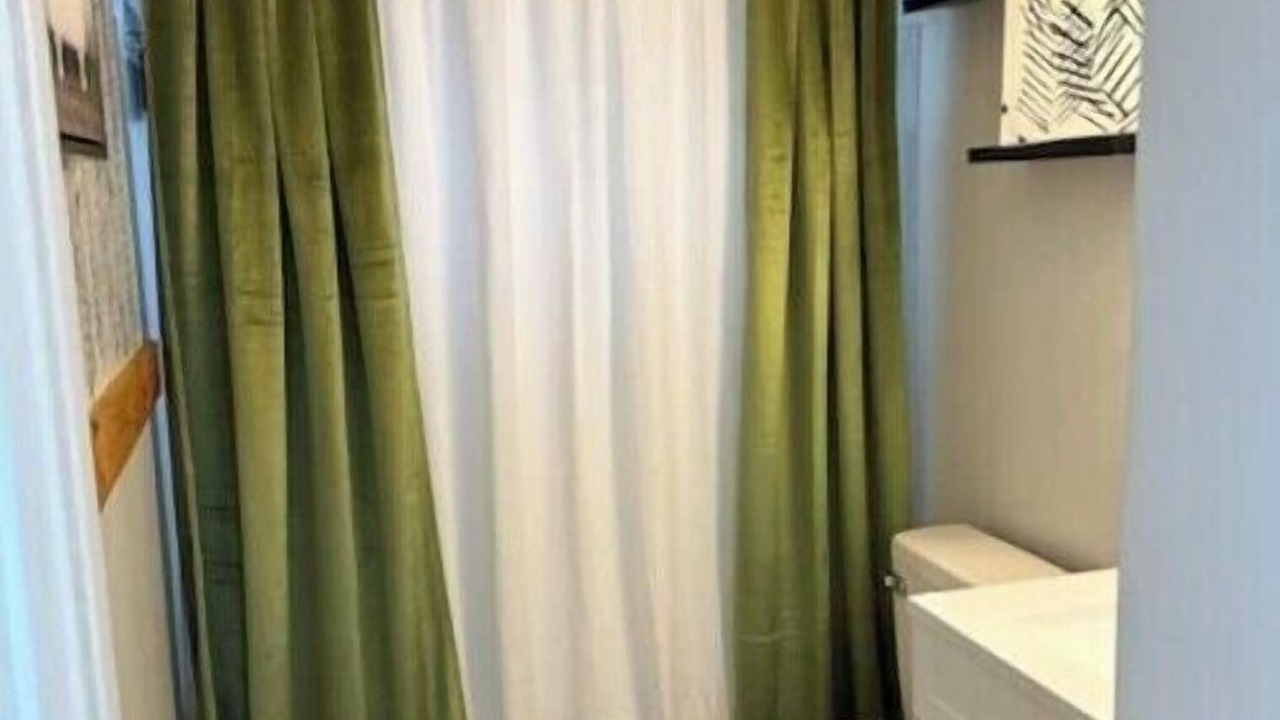 Photo of Bathroom in Eastside