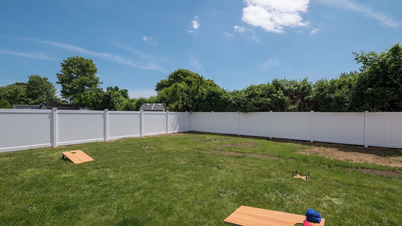 Photo of Outdoor in Southampton