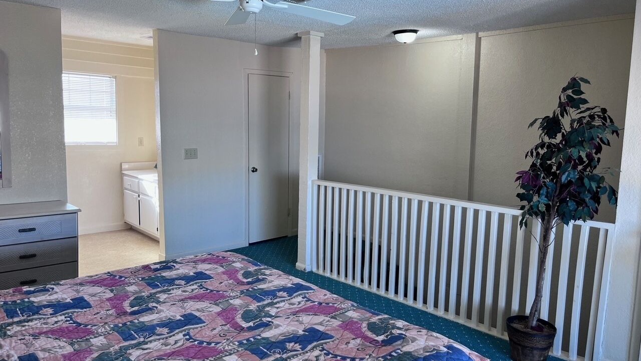 Photo of Bedroom in Freeport