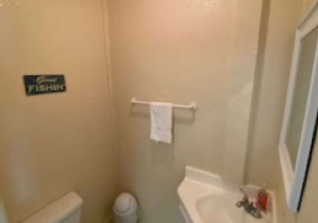 Photo of Bathroom in Freeport