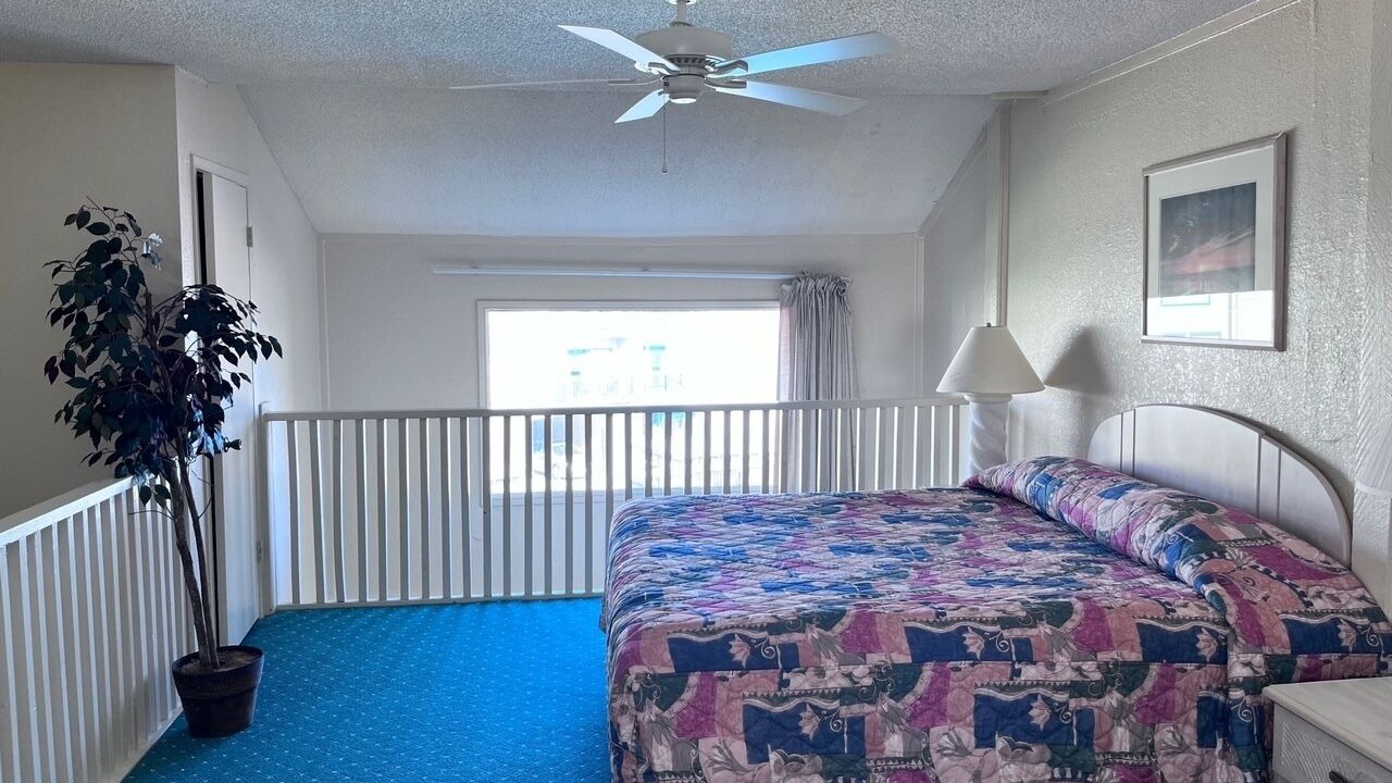 Photo of Bedroom in Freeport