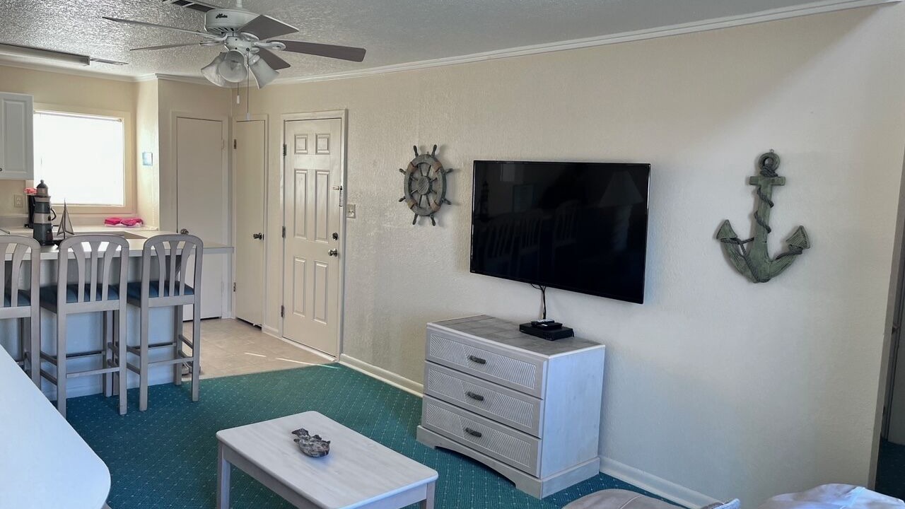 Photo of Livingroom in Freeport
