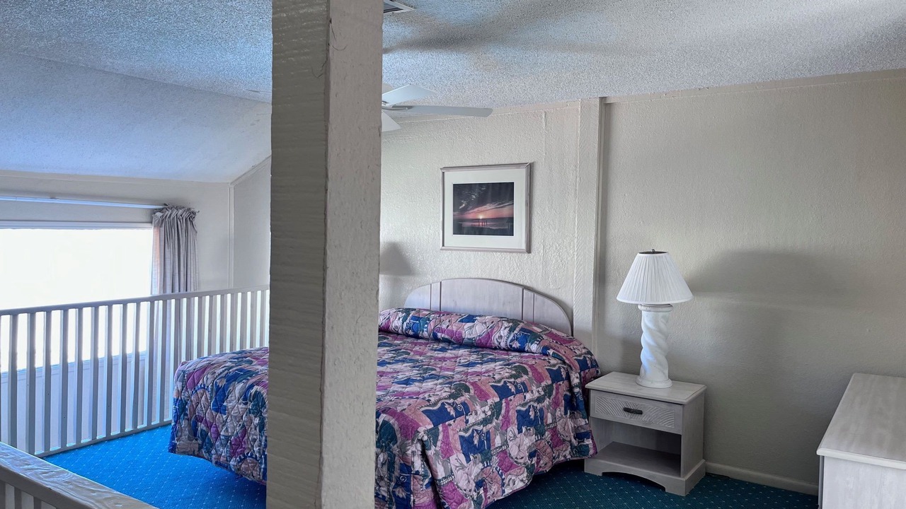 Photo of Bedroom in Freeport