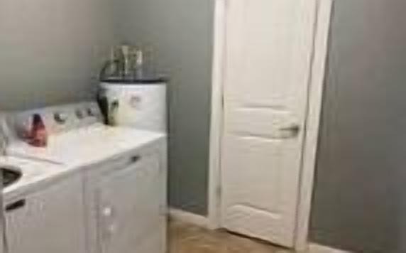 Photo of Bedroom in Newtown