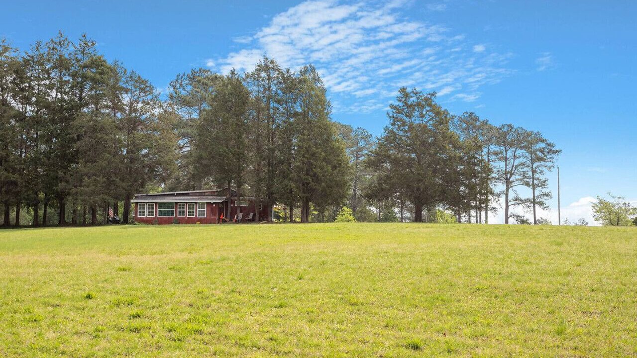 Photo of Outdoor in Kipling