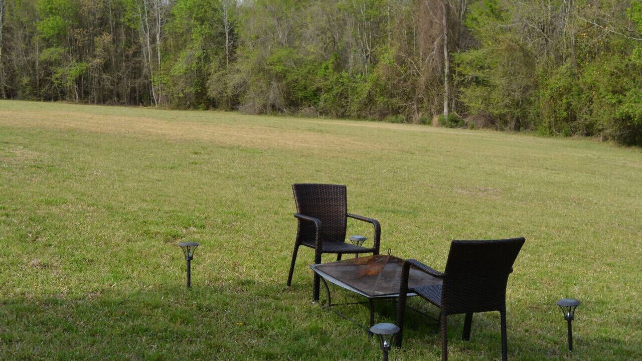 Photo of Outdoor in Kipling
