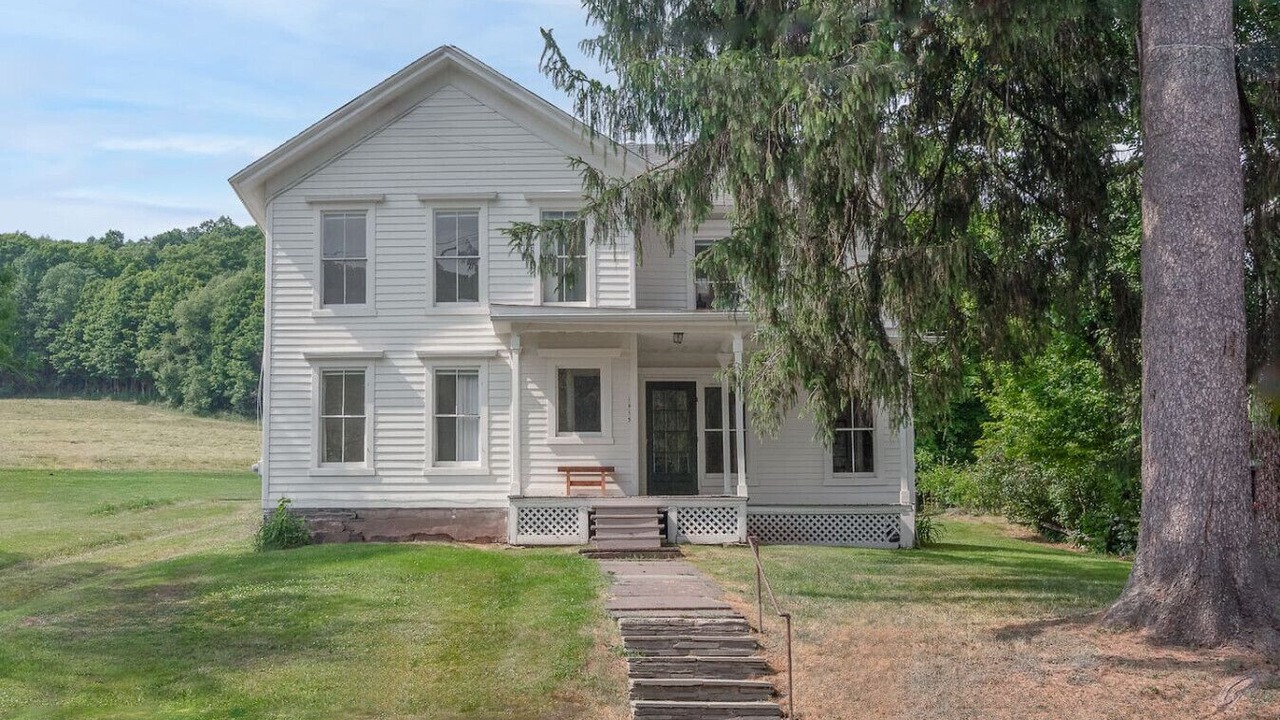 Photo of Others in Bovina Center