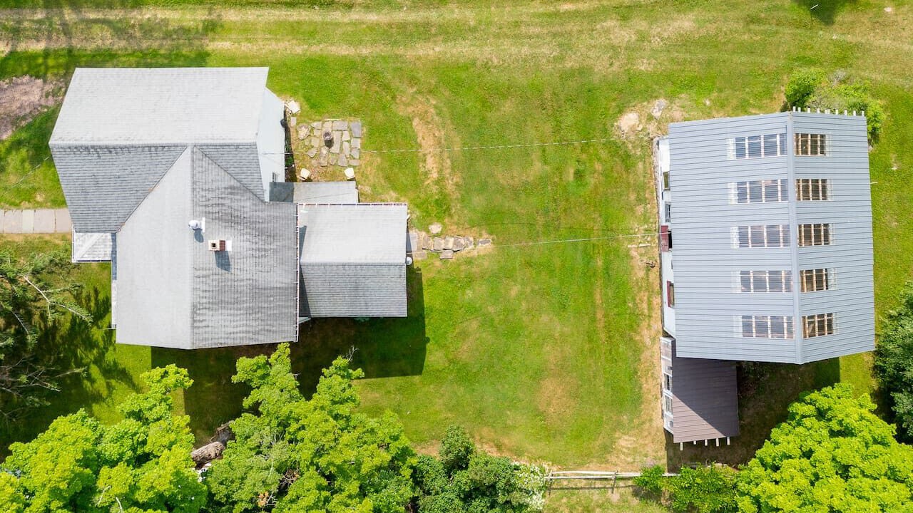 Photo of Others in Bovina Center