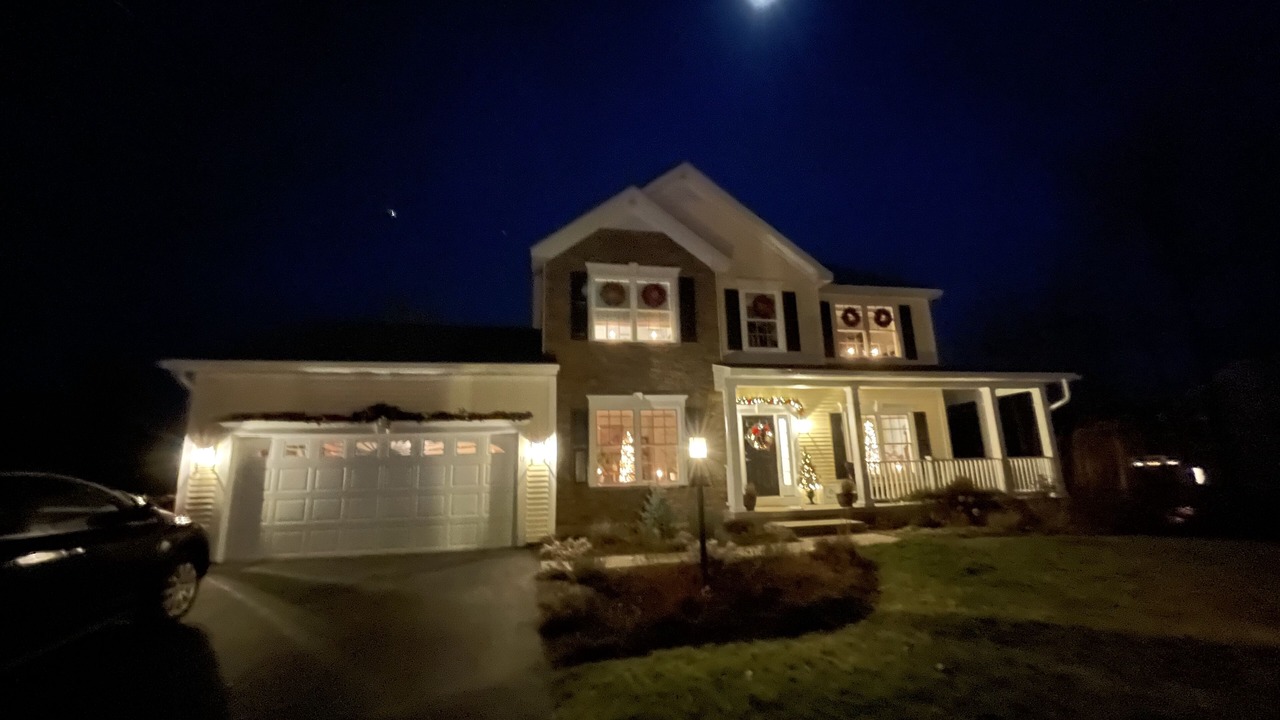 Photo of Outdoor in Saratoga Springs