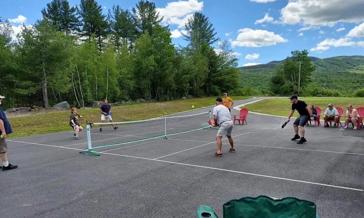 Photo of Others in Danbury
