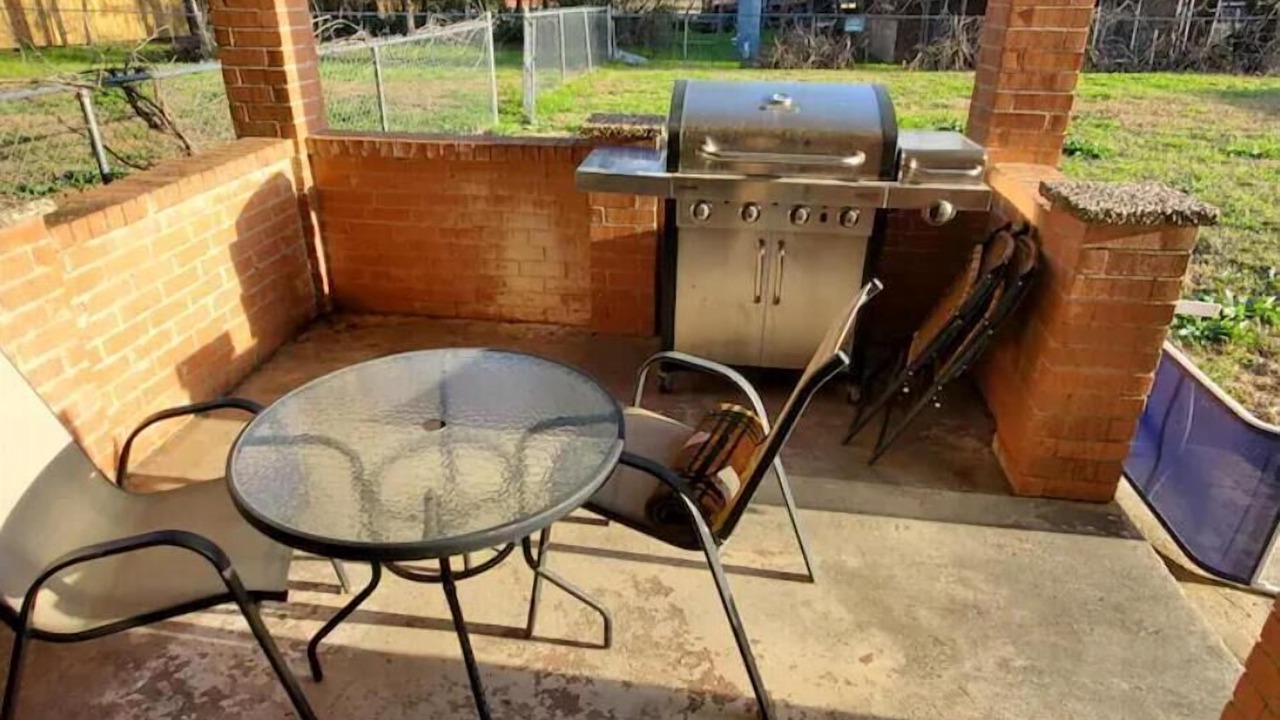 Photo of Outdoor in Channelview