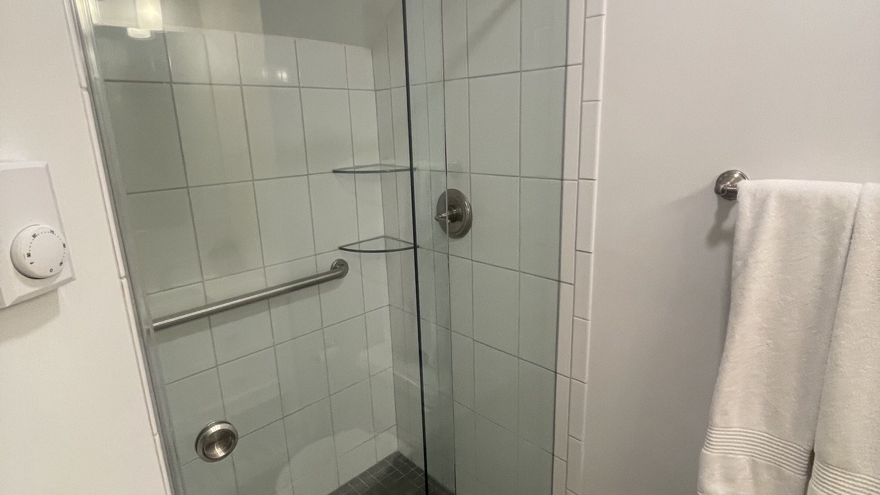Photo of Bathroom in South Kortright