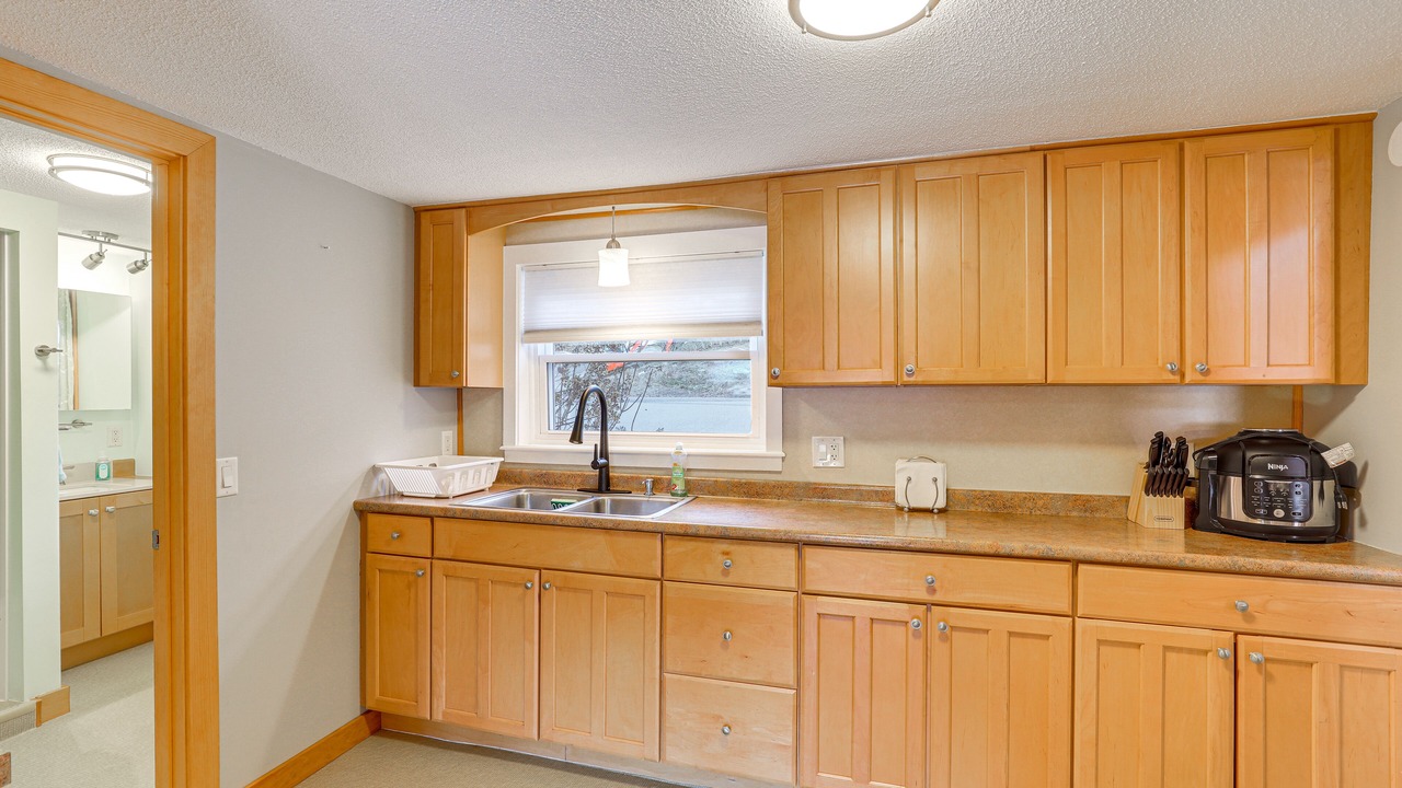 Photo of Kitchen in Salem