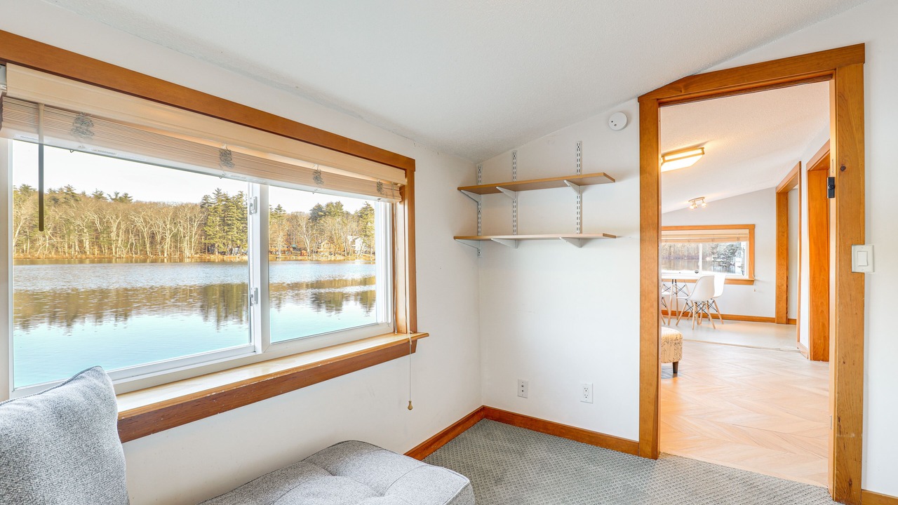 Photo of Bedroom in Salem