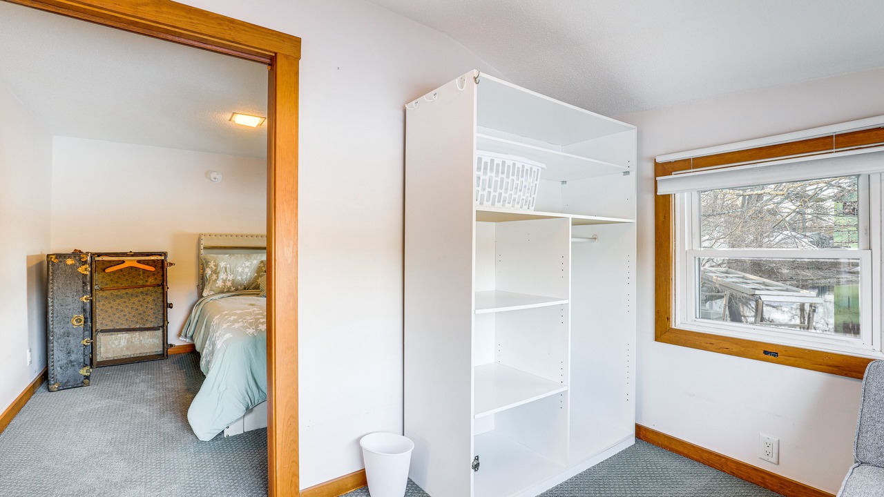 Photo of Bedroom in Salem