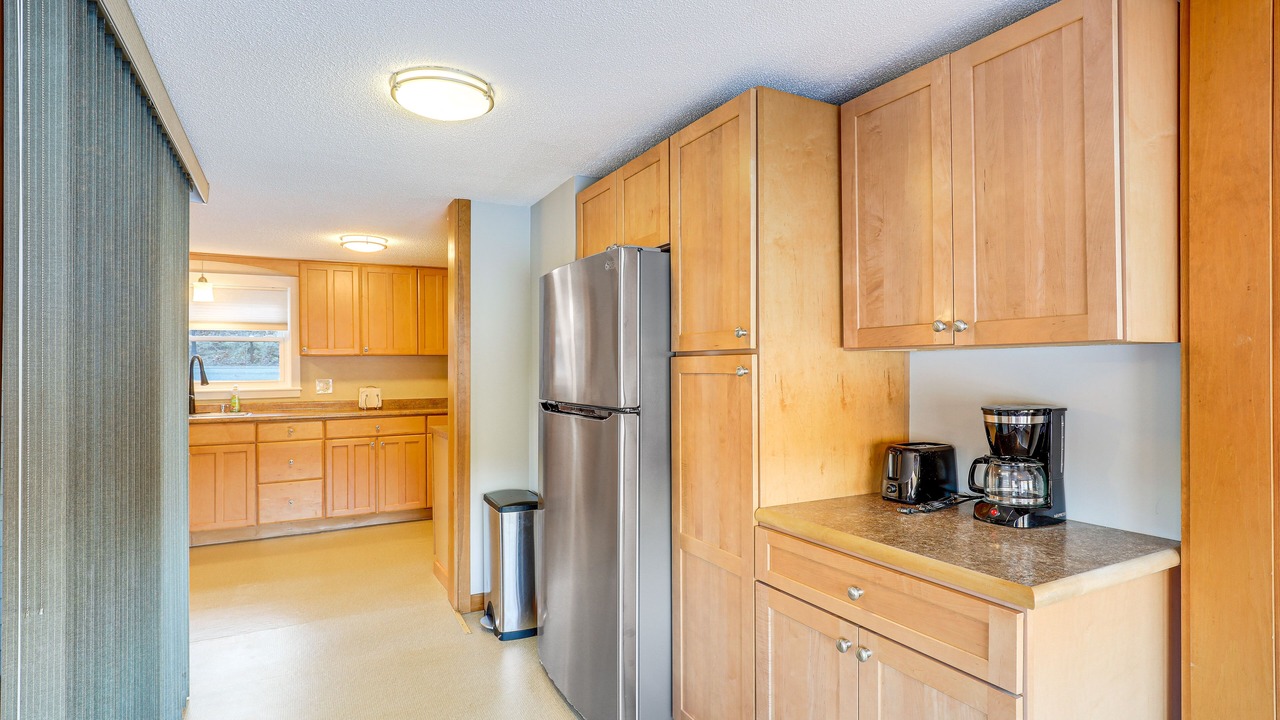 Photo of Kitchen in Salem