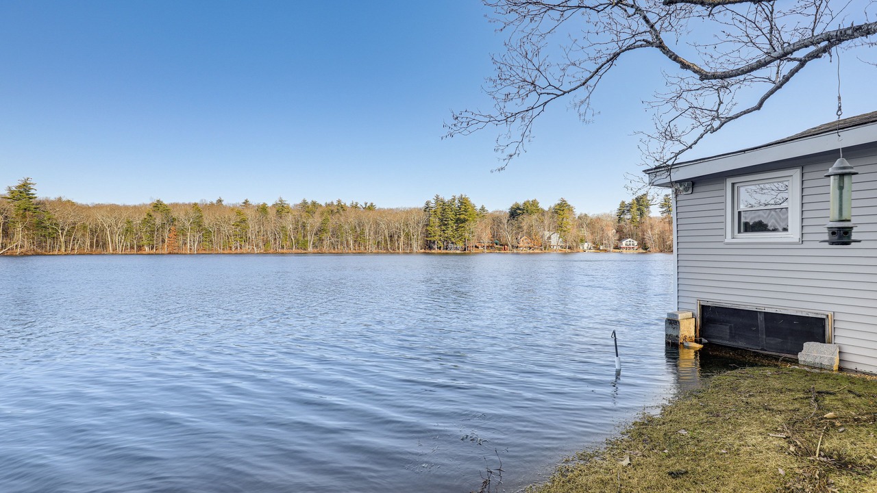 Photo of Outdoor in Salem
