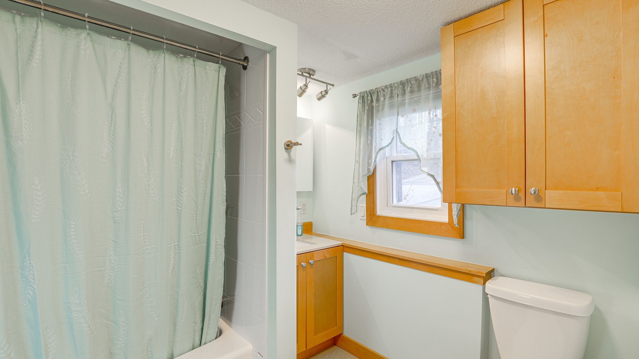 Photo of Bathroom in Salem