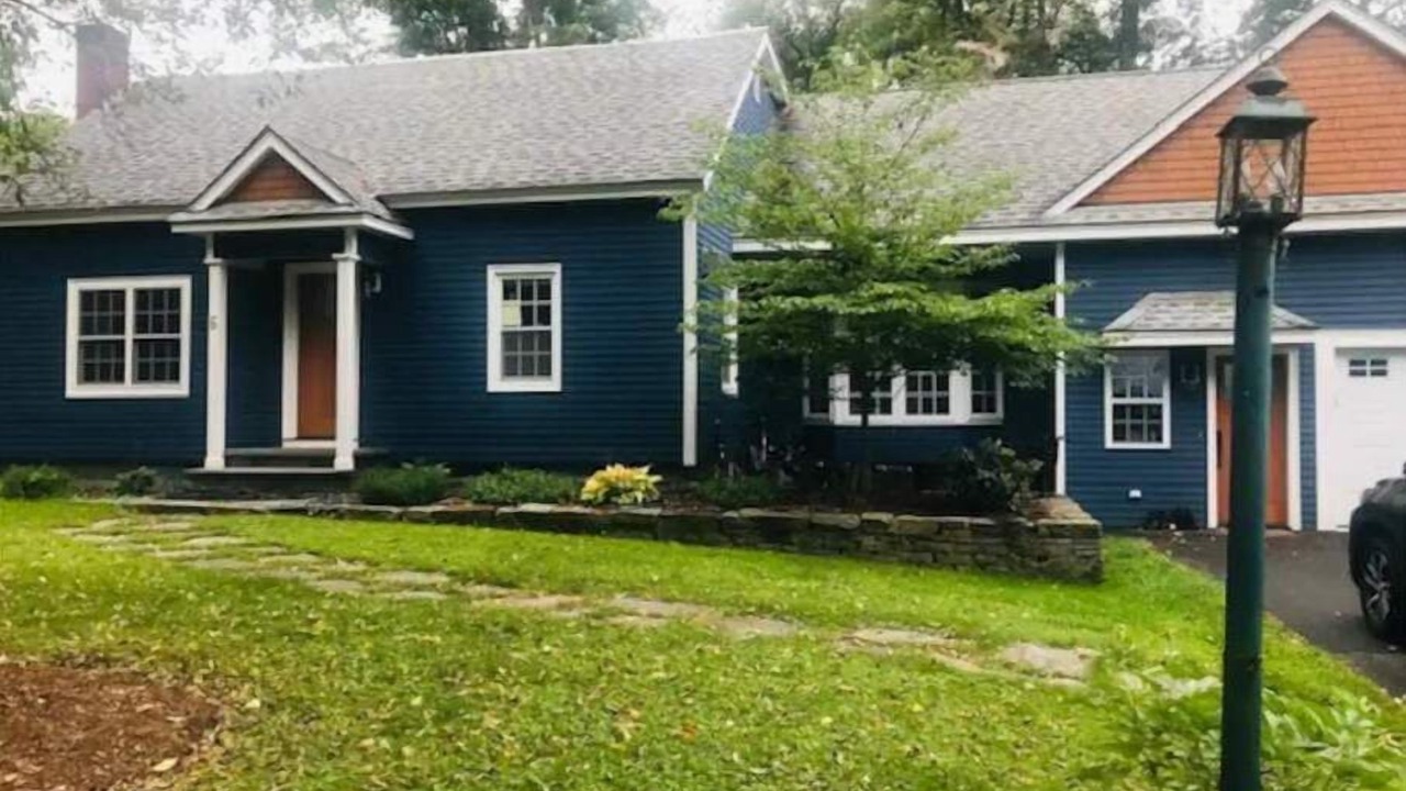 Photo of Outdoor in Hanover