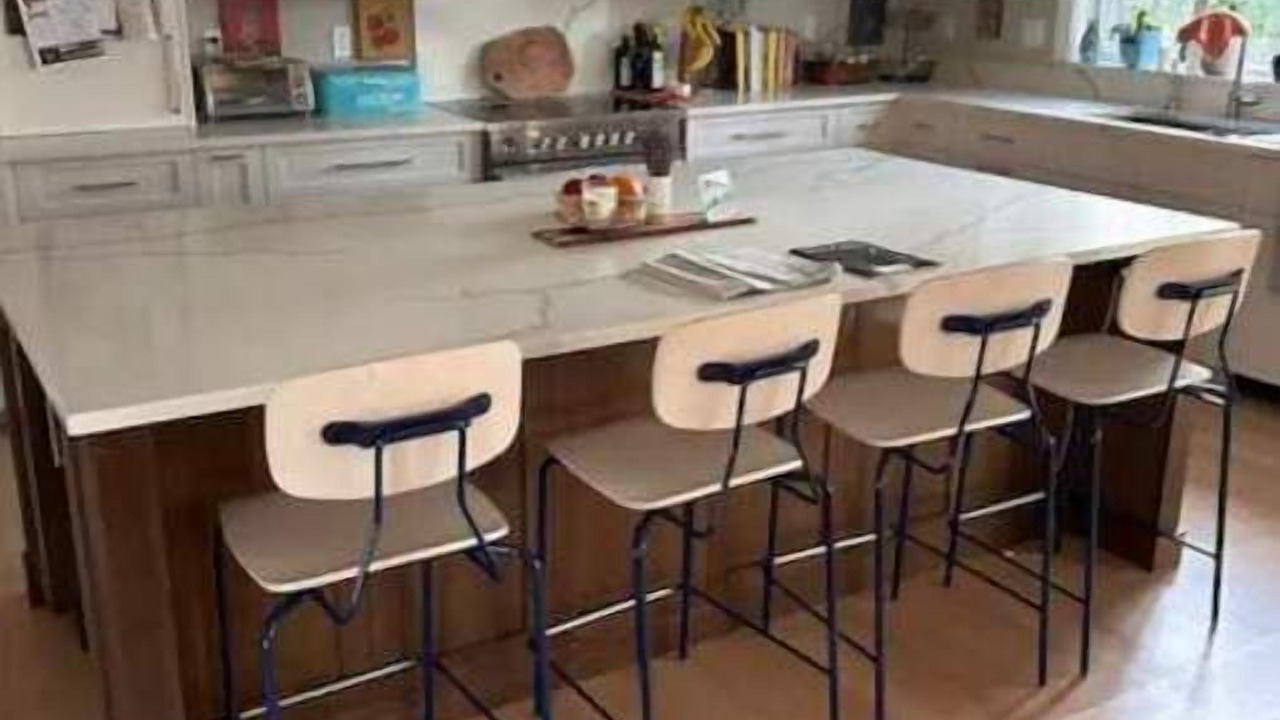 Photo of Kitchen in Hanover