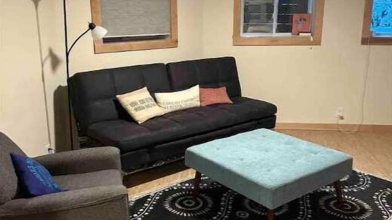 Photo of Livingroom in Hanover