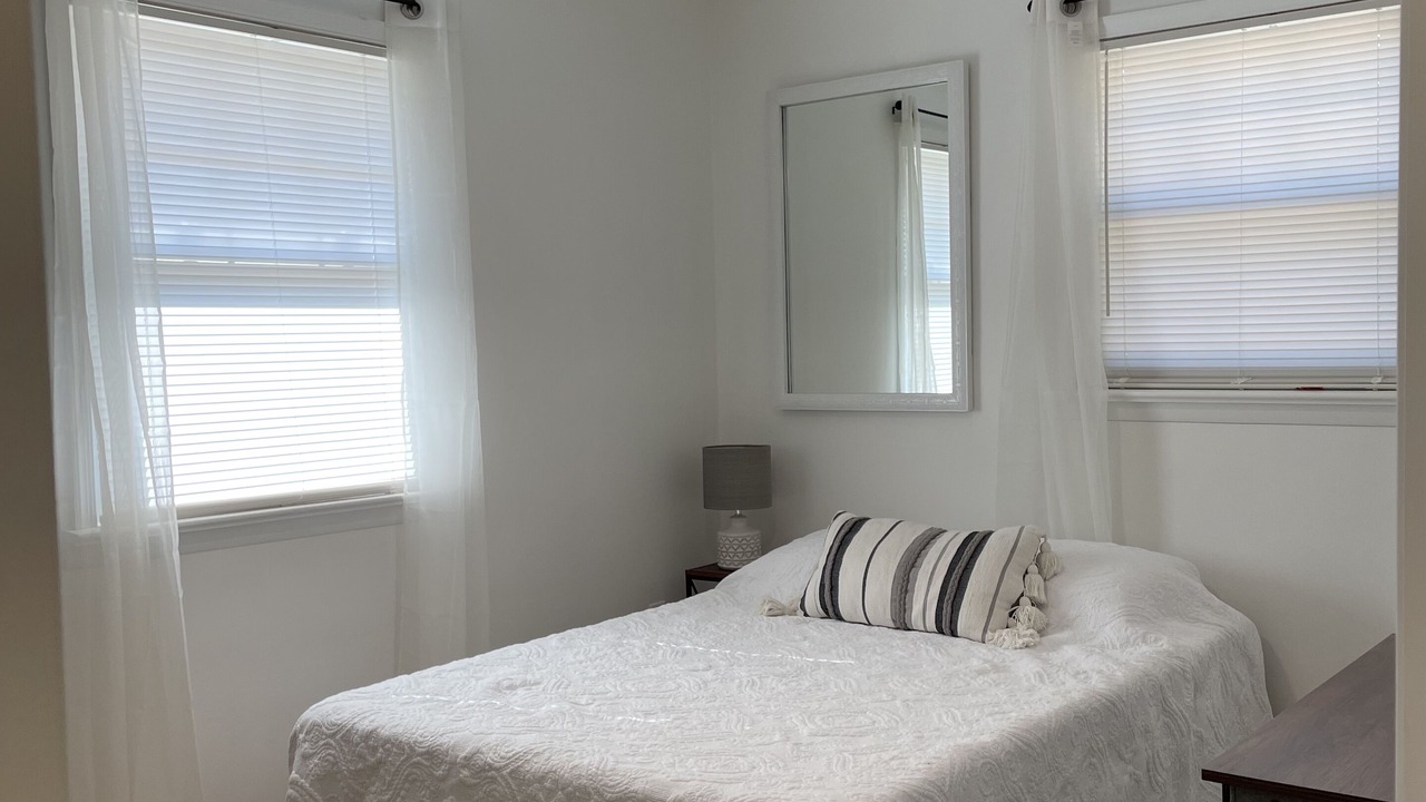Photo of Bedroom in Green Spring